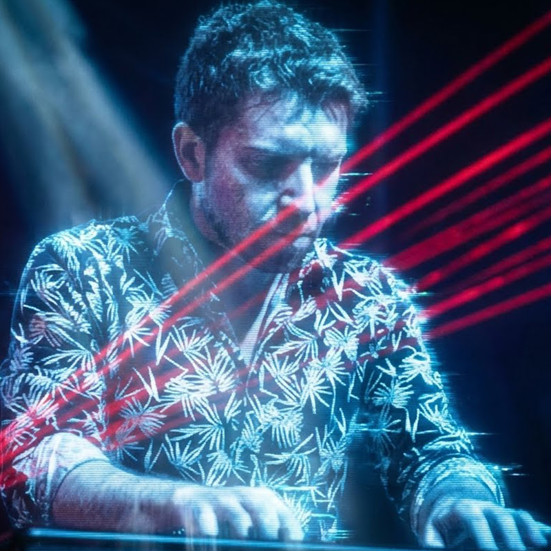 Gonzalo Schafer Canobra