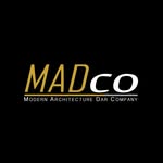 Madco
