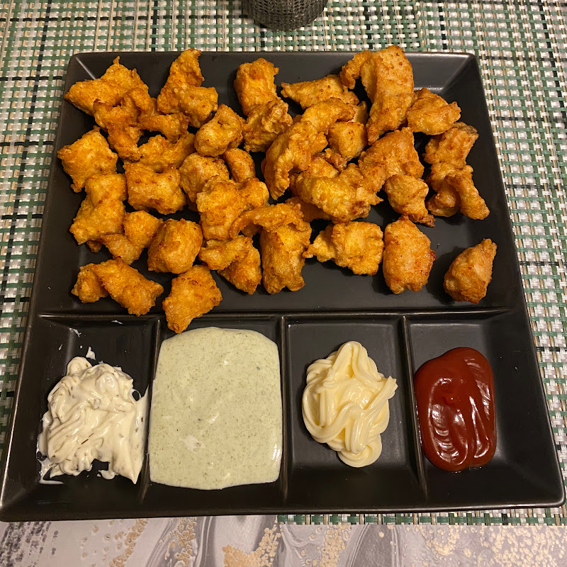 Sajila 4 Star Germany 🇩🇪 