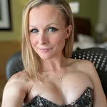 Lily Devyne