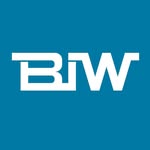 BIW : BEAUTY OF URBAN LIVING