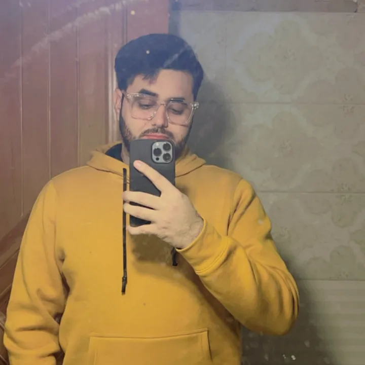 Asif Khan 🇬🇧