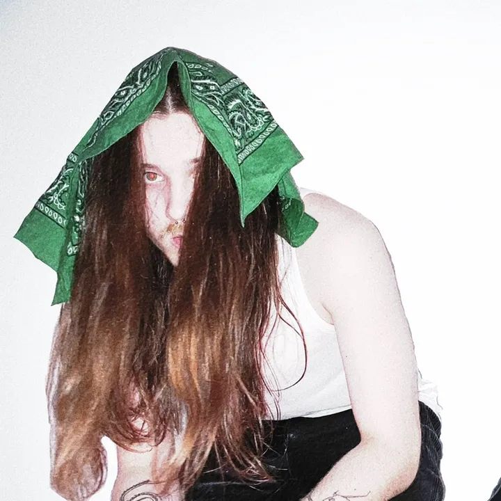 margiela6666