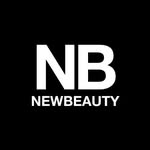 NewBeauty Magazine
