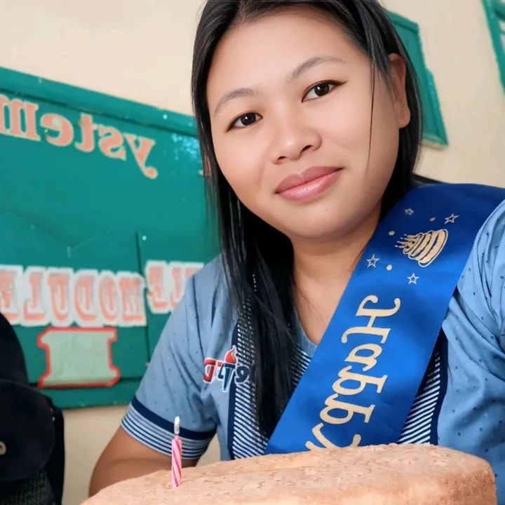 Ma'am Sam