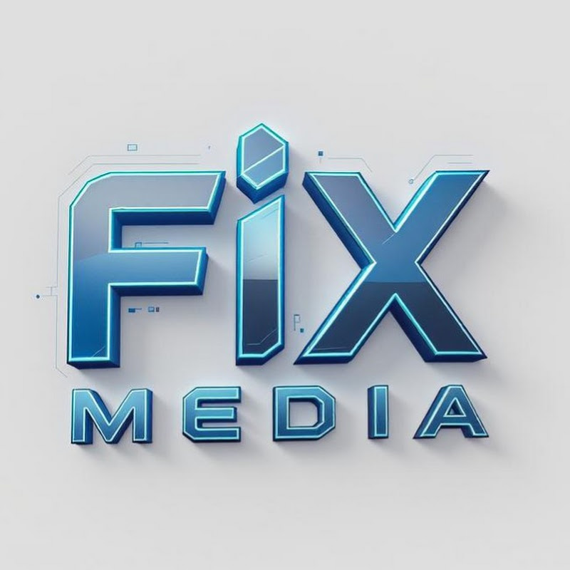 Fix media