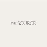 The Source | European Luxury