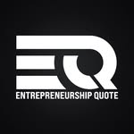 Entrepreneurship | Business