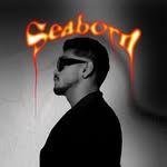 SEABORN