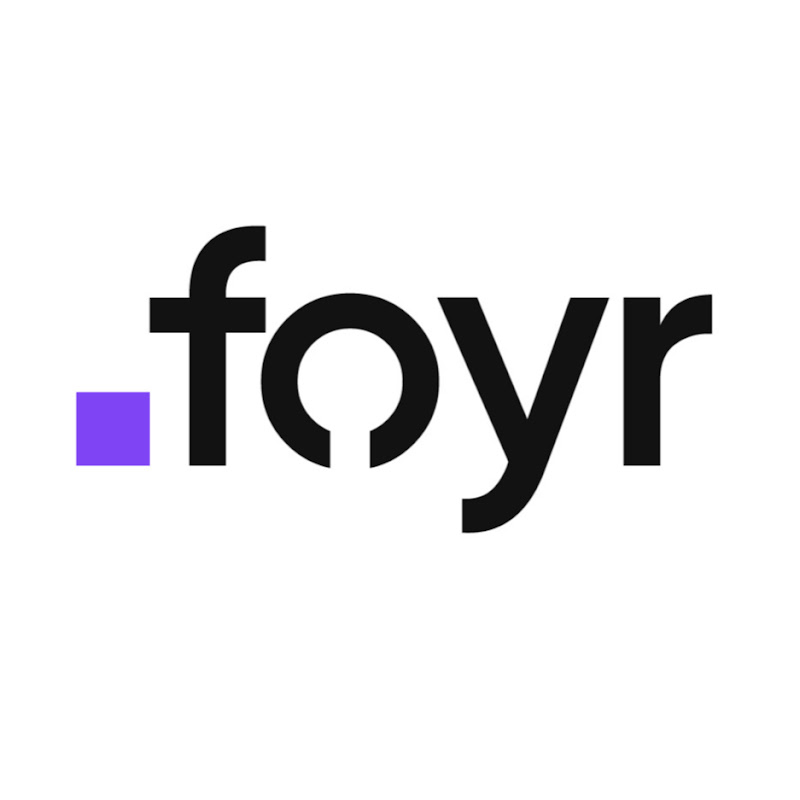 Foyr Neo