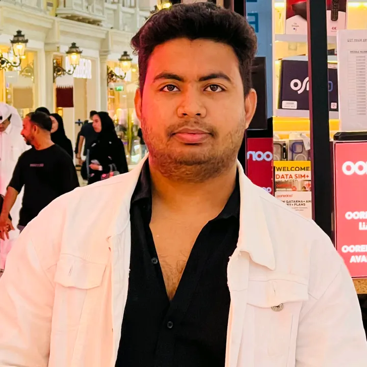 AKRAM. HOSSEN