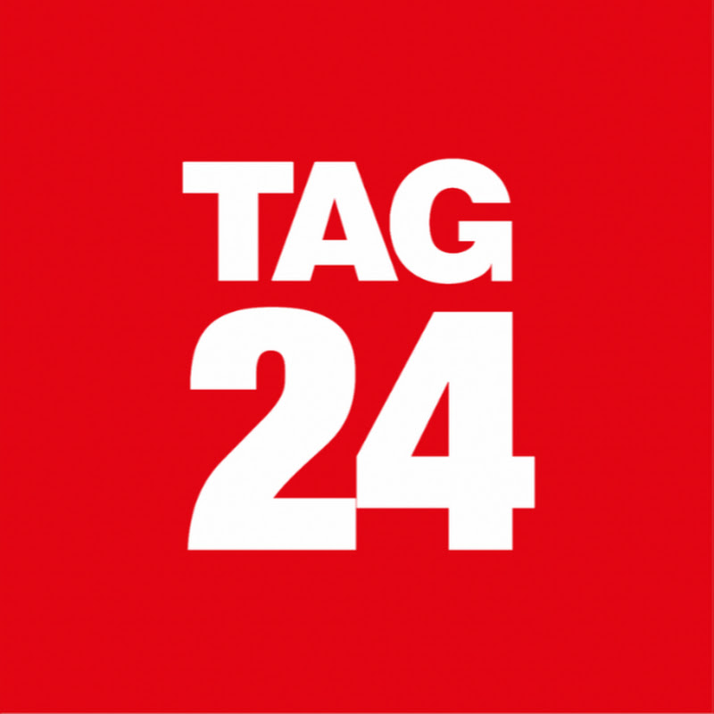 TAG24 NEWS US