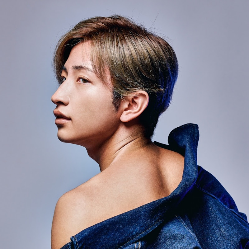 アベックスター