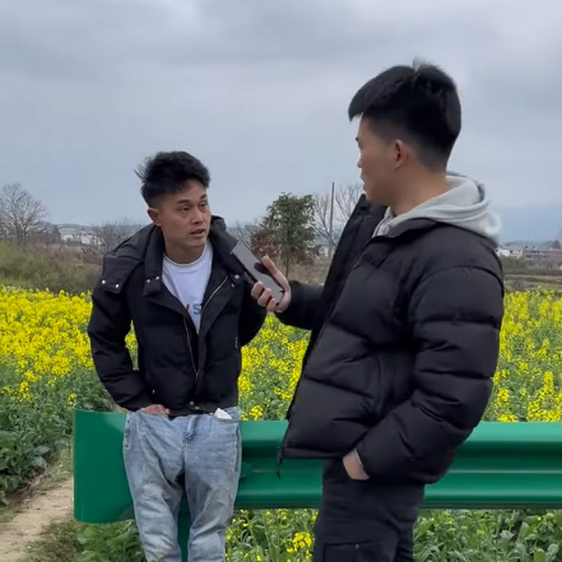 Interesting And Funny Stories