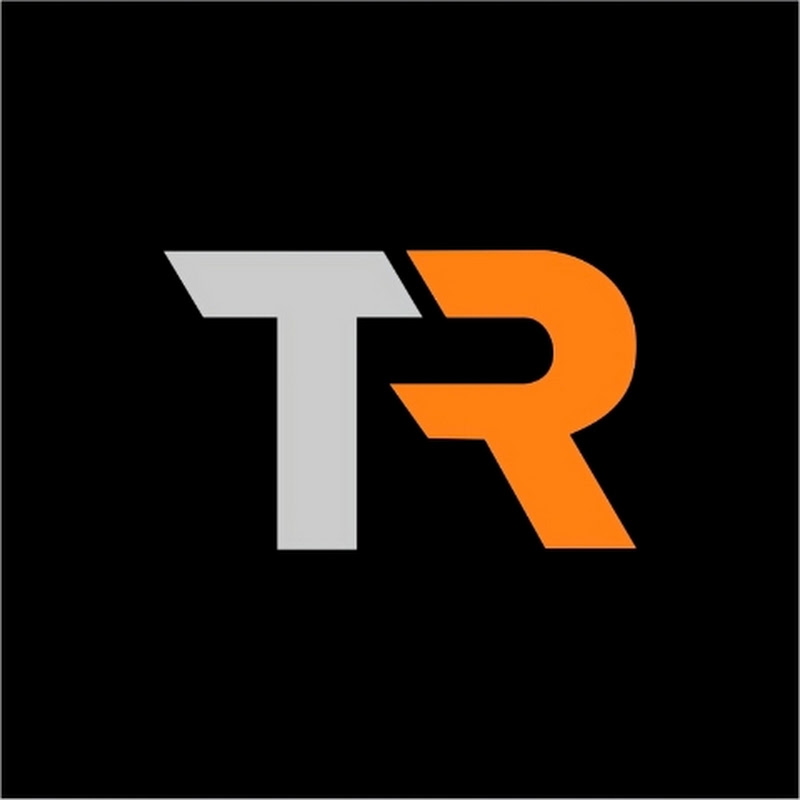 TILAK RAJ