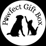 Pawfect Gift Box