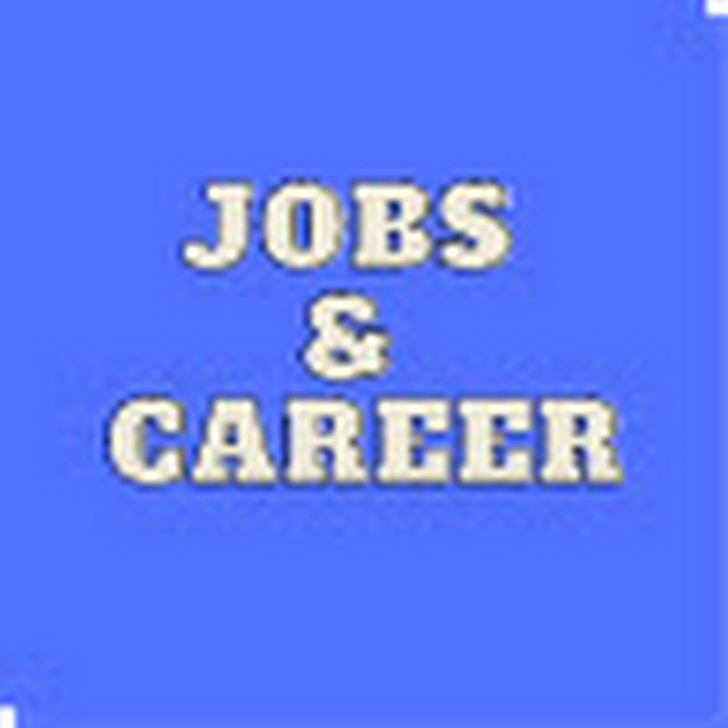 JobsandCareers101
