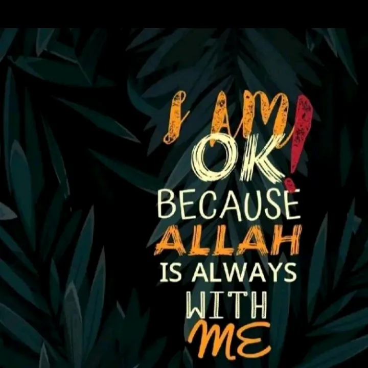 Usama Kamboh 54