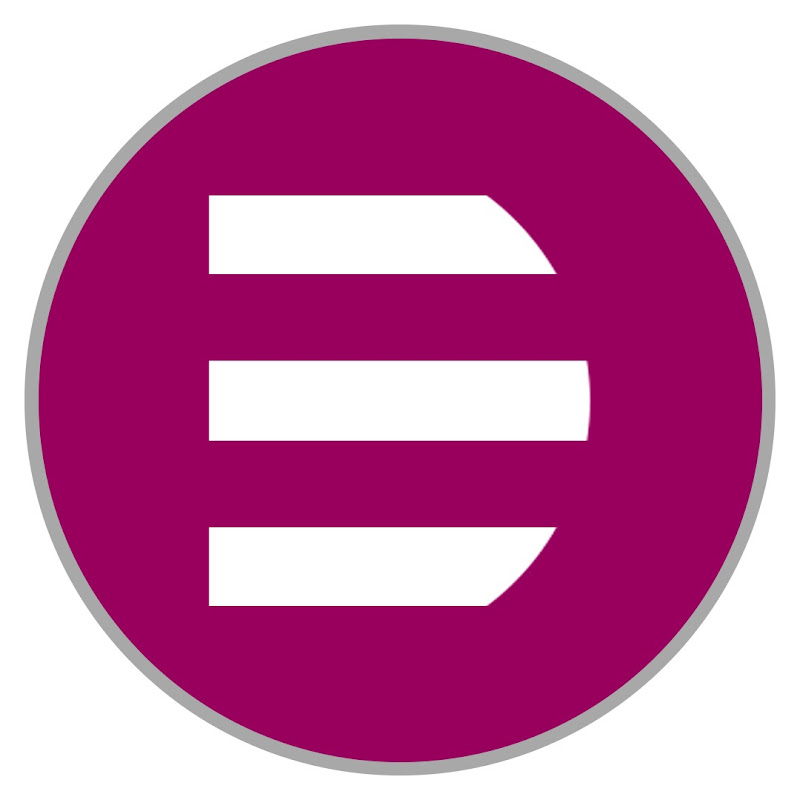 DUBIMED - Medical Supplies