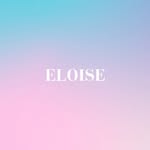 ELOISE BEAUTY