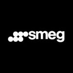 Smeg Singapore