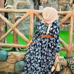 Nuzra’s Lifestyle 🇸🇦🇱🇰