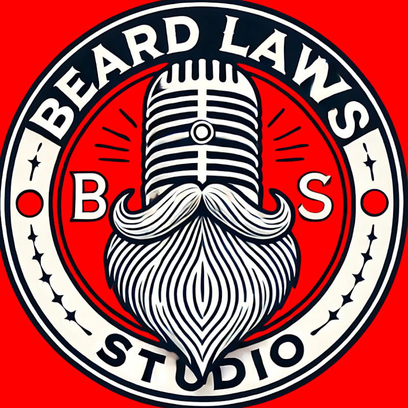 Beard Laws Studio