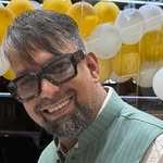 AKRAM