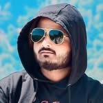 it_shoyab_rajput ❤️ SABIYA LOVE YOU ❤️