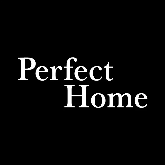 Pefect Home Furniture