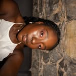 Shela | Skincare | Fashion