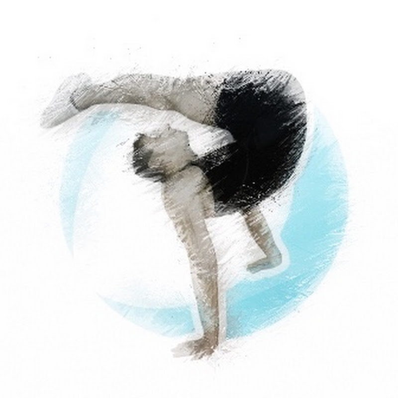 aermotion