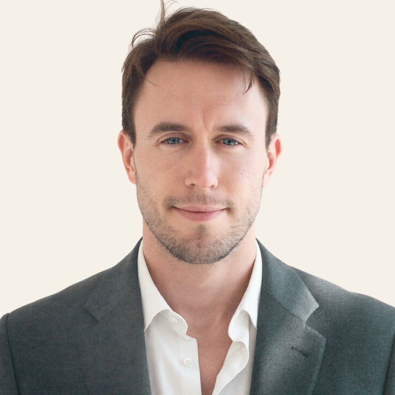 Zachary Klassen