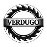 Pablo Verdugo