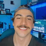Enzocobuci Ξ