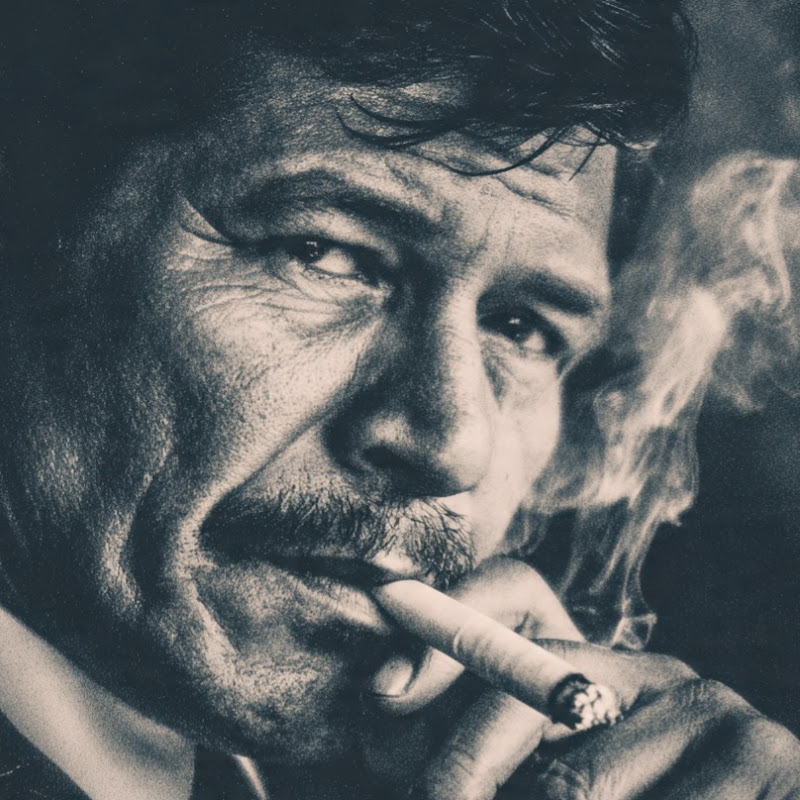 BRONSON