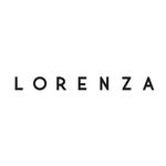 LORENZA | Joyería