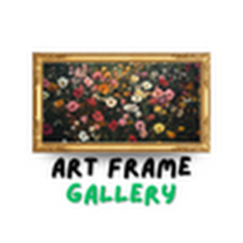 ArtFrame Gallery