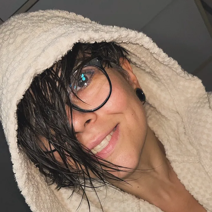 natilenamiu