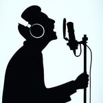 New_Talents_Music