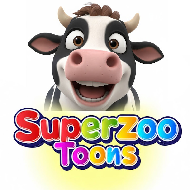 superzootoons