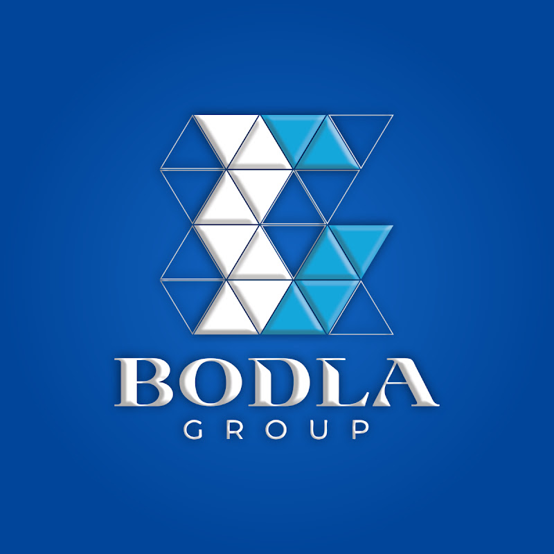 Bodla Builders