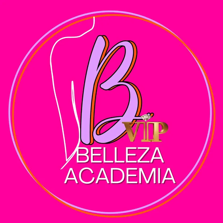 Belleza Academia VIP