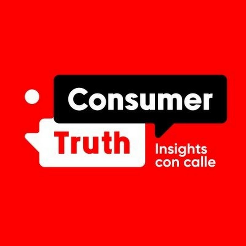 Consumer Truth