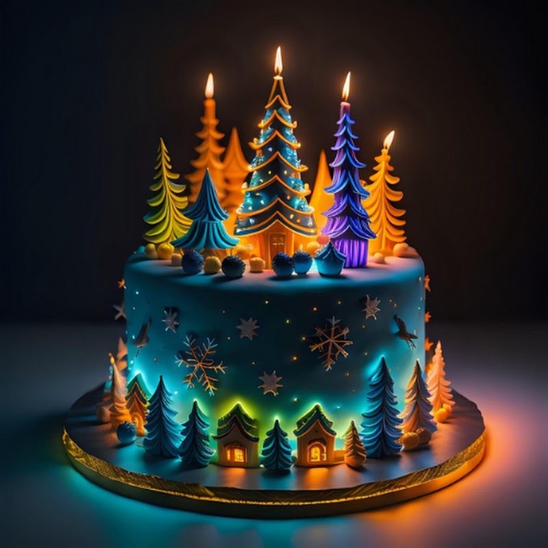 The Ultimate Holiday & Celebrations Channel