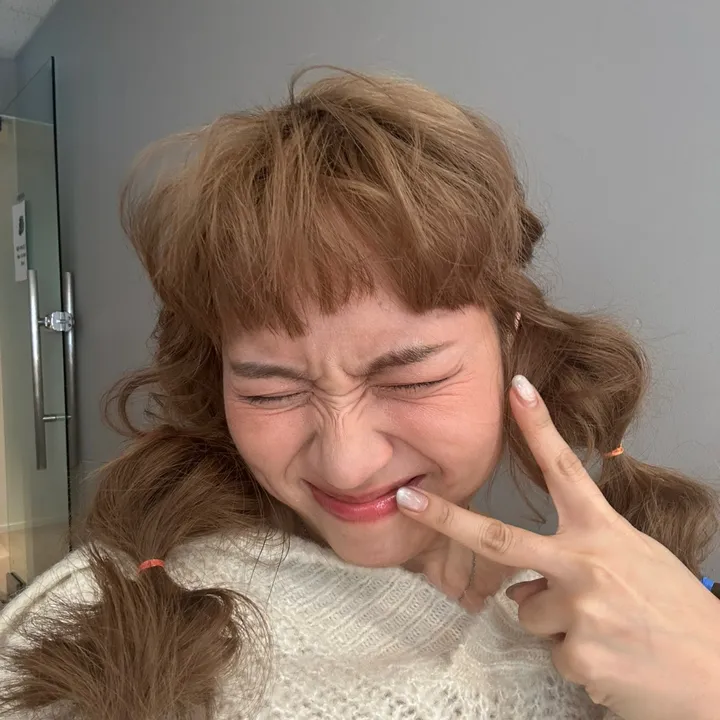 💖🧚‍♀️𝓛𝓲𝓷𝓛𝓲𝓷 🍰💖