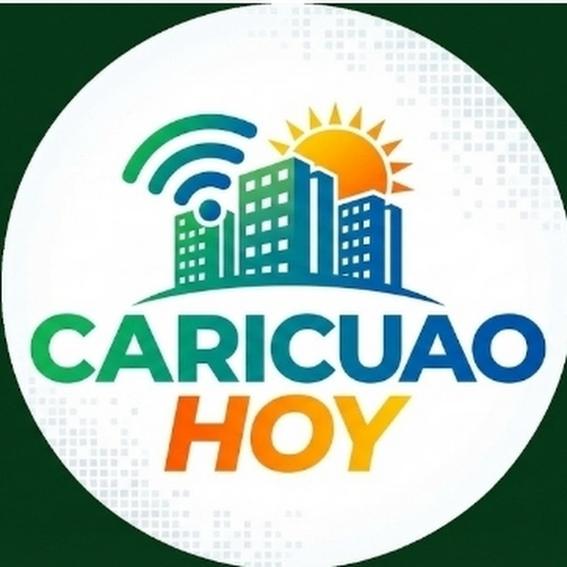 Caricuao Hoy Diario Digital