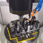 moli.cnc