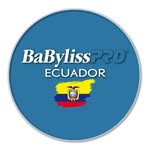 Babyliss Pro Ecuador