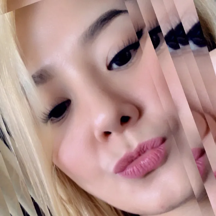 Candybee Perez
